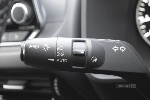 Used Nissan Qashqai 2022 for sale - 77156840: Photo 18