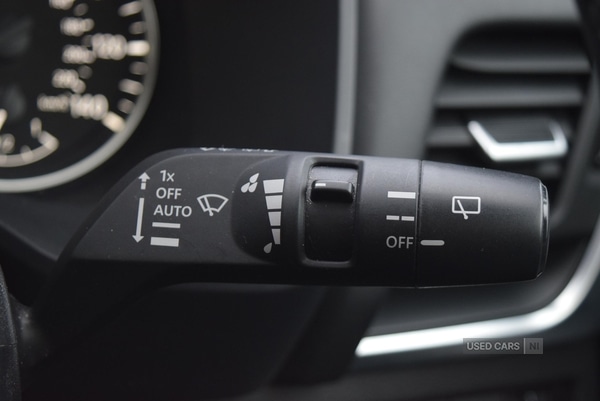 Used Nissan Qashqai 2022 for sale - 77156840: Photo 19