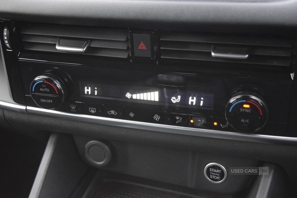 Used Nissan Qashqai 2022 for sale - 77156840: Photo 23