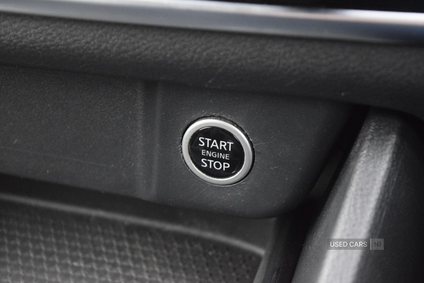 Used Nissan Qashqai 2022 for sale - 77156840: Photo 24