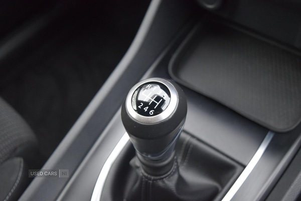 Used Nissan Qashqai 2022 for sale - 77156840: Photo 25