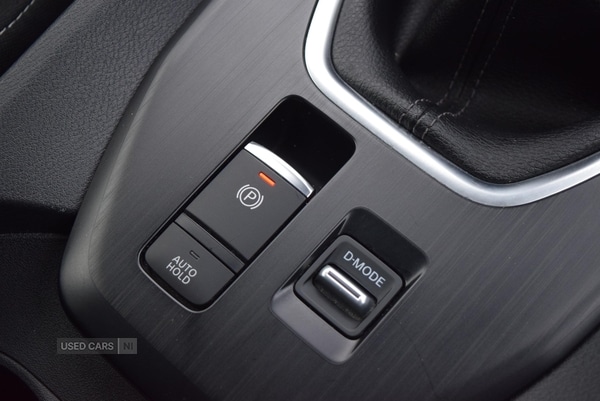 Used Nissan Qashqai 2022 for sale - 77156840: Photo 26