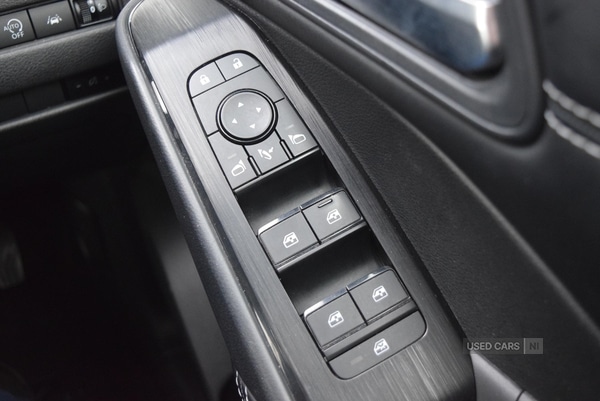 Used Nissan Qashqai 2022 for sale - 77156840: Photo 27