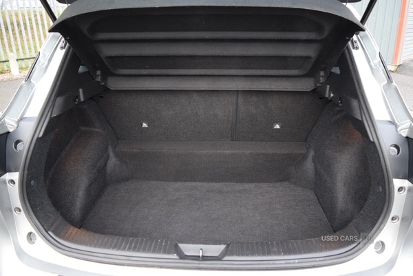 Used Nissan Qashqai 2022 for sale - 77156840: Photo 30