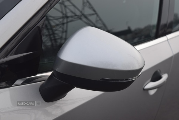 Used Nissan Qashqai 2022 for sale - 77156840: Photo 7