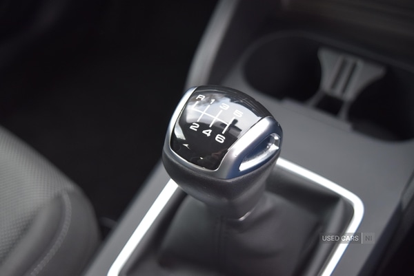 Used Audi Q2 2022 for sale - 77102317: Photo 28