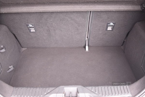 Vehicle 31