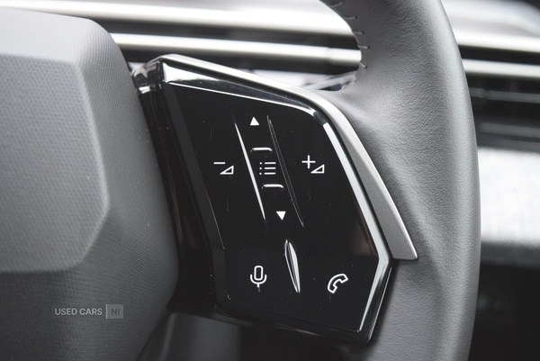 Used Peugeot 3008 2025 for sale - 77030350: Photo 16