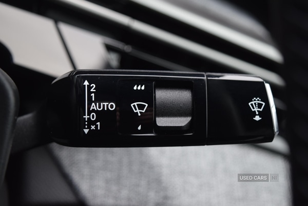 Used Peugeot 3008 2025 for sale - 77030350: Photo 18