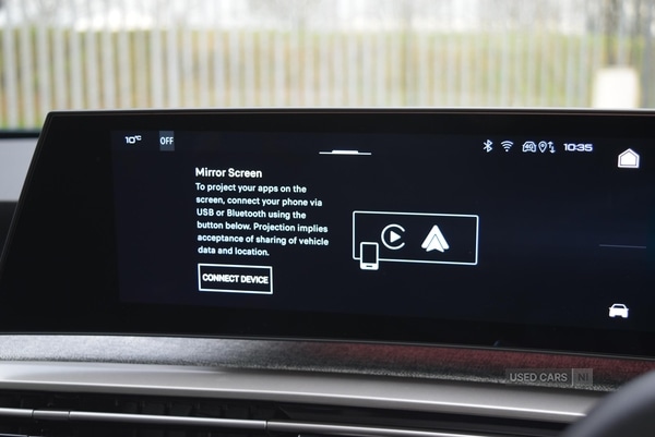 Used Peugeot 3008 2025 for sale - 77030350: Photo 22