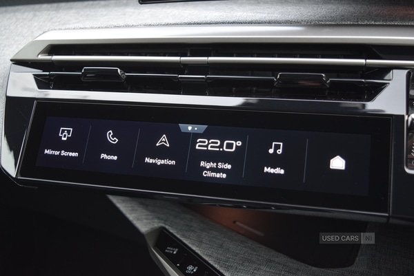 Used Peugeot 3008 2025 for sale - 77030350: Photo 24