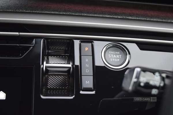 Used Peugeot 3008 2025 for sale - 77030350: Photo 25