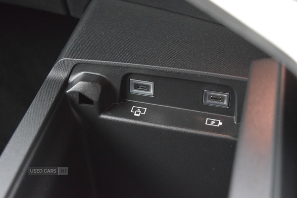 Used Peugeot 3008 2025 for sale - 77030350: Photo 28