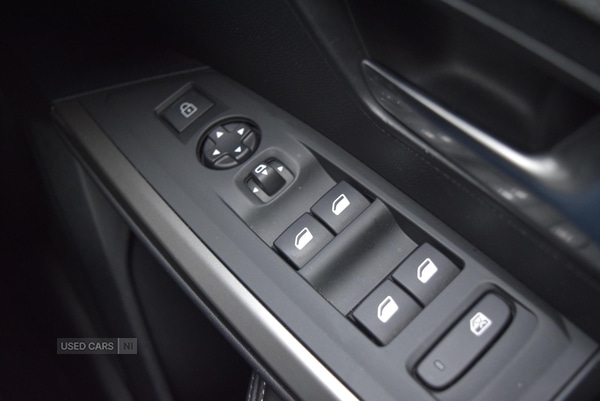 Used Peugeot 3008 2025 for sale - 77030350: Photo 29