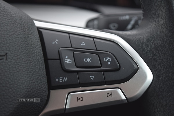 Used Volkswagen Golf 2022 for sale - 76410132: Photo 16