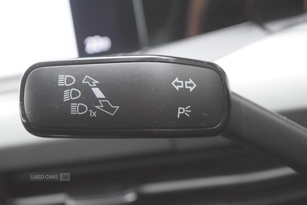 Used Volkswagen Golf 2022 for sale - 76410132: Photo 17