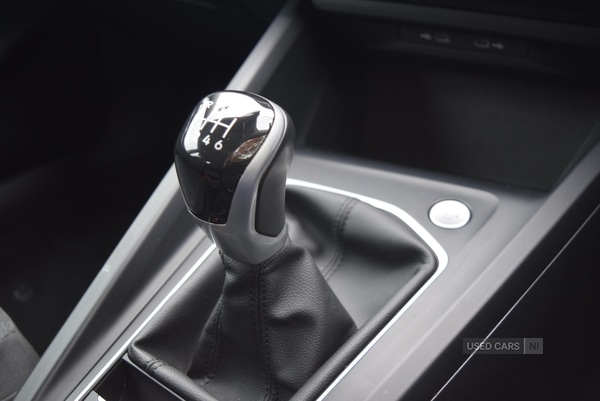 Used Volkswagen Golf 2022 for sale - 76410132: Photo 28