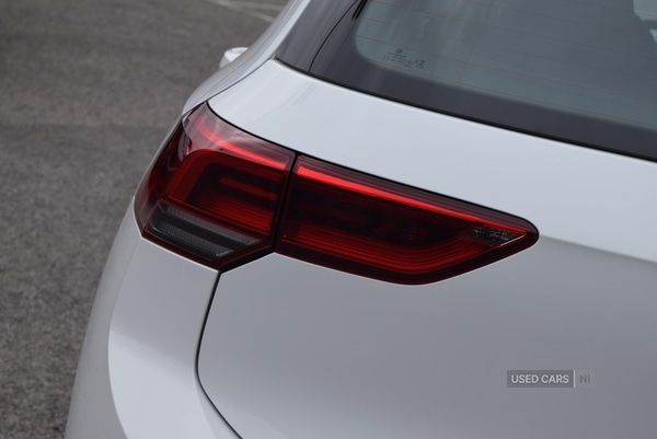 Used Volkswagen Golf 2022 for sale - 76410132: Photo 41