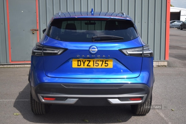 Vehicle 43