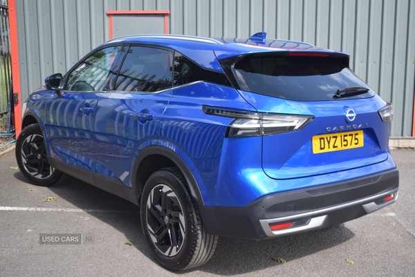 Vehicle 44