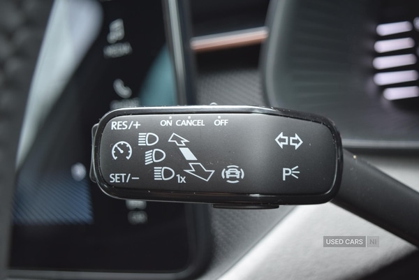 Used Skoda Kamiq 2024 for sale - 76409741: Photo 18