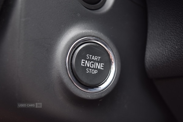 Used Skoda Kamiq 2024 for sale - 76409741: Photo 33