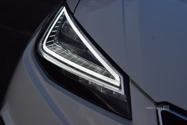 Used SEAT Ibiza 2025 for sale - 77204175: Photo 9