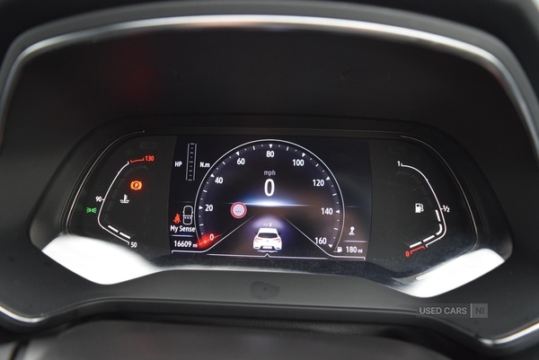 Used Renault Captur 2022 for sale - 77230874: Photo 13