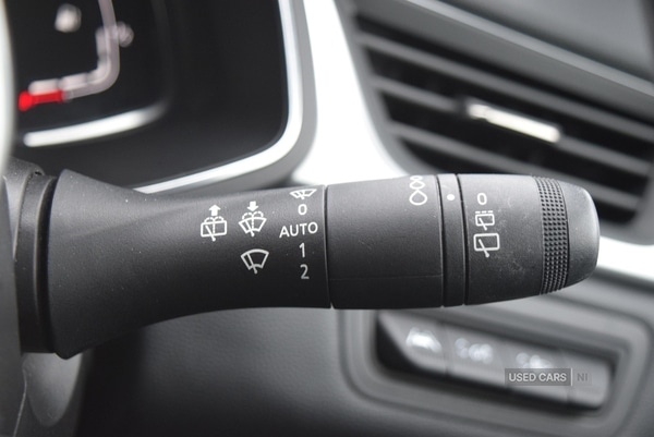 Used Renault Captur 2022 for sale - 77230874: Photo 18