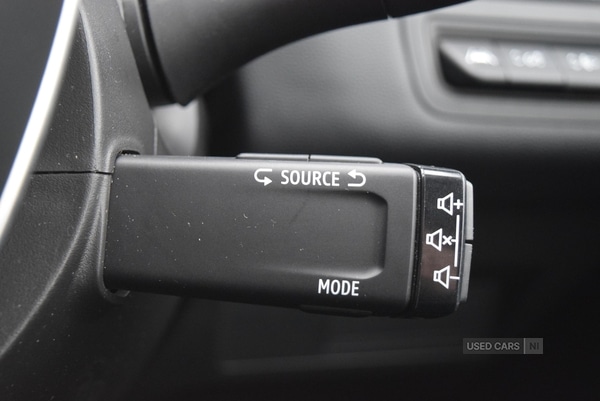 Used Renault Captur 2022 for sale - 77230874: Photo 19