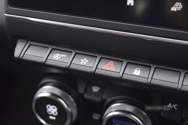 Used Renault Captur 2022 for sale - 77230874: Photo 26