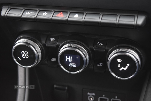 Used Renault Captur 2022 for sale - 77230874: Photo 27