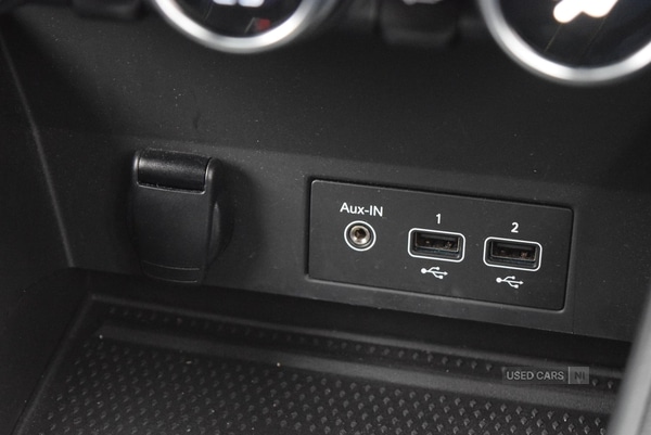 Used Renault Captur 2022 for sale - 77230874: Photo 28