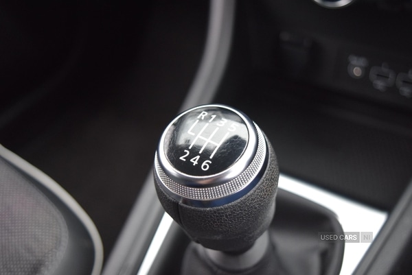 Used Renault Captur 2022 for sale - 77230874: Photo 29