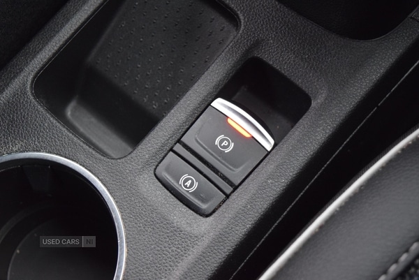 Used Renault Captur 2022 for sale - 77230874: Photo 30