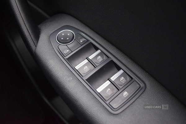 Used Renault Captur 2022 for sale - 77230874: Photo 31