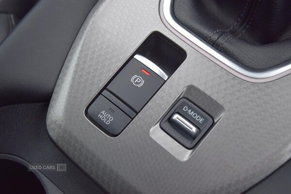 Used Nissan Qashqai 2024 for sale - 77017771: Photo 27