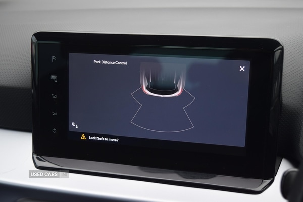 Used SEAT Arona 2023 for sale - 77192188: Photo 19