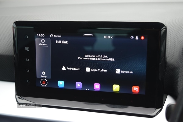 Used SEAT Arona 2023 for sale - 77192188: Photo 23