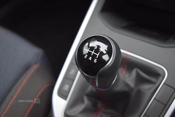 Used SEAT Arona 2023 for sale - 77192188: Photo 28