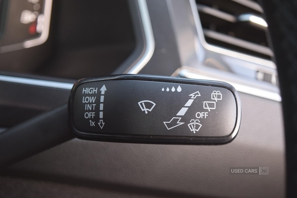 Used Volkswagen Tiguan 2023 for sale - 77102115: Photo 18