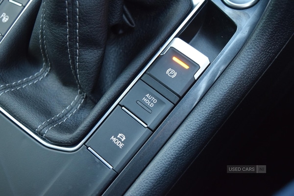 Used Volkswagen Tiguan 2023 for sale - 77102115: Photo 28