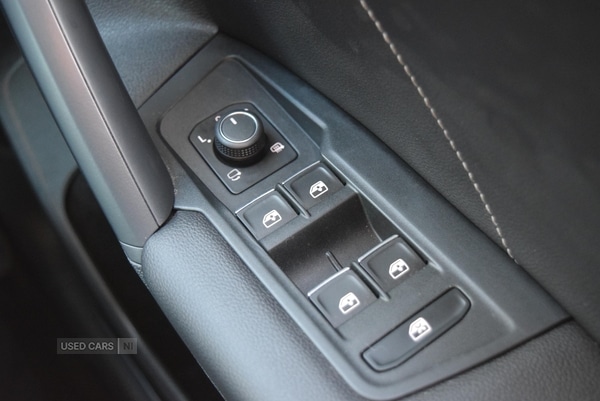 Used Volkswagen Tiguan 2023 for sale - 77102115: Photo 31