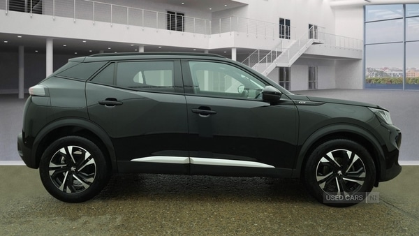 Used Peugeot 2008 2022 for sale - 77705815: Photo 5