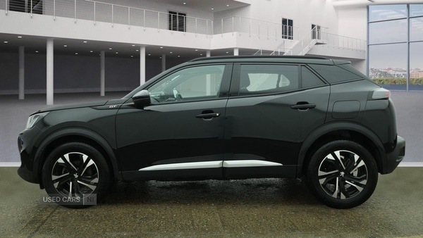 Used Peugeot 2008 2022 for sale - 77705815: Photo 6