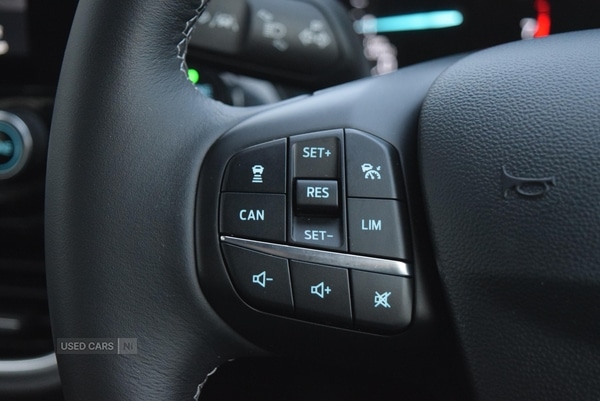 Used Ford Fiesta 2019 for sale - 77102278: Photo 15