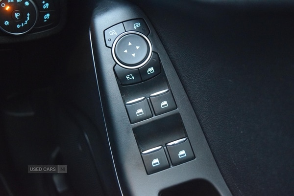 Used Ford Fiesta 2019 for sale - 77102278: Photo 26