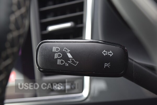 Used SEAT Ateca 2023 for sale - 77697033: Photo 17