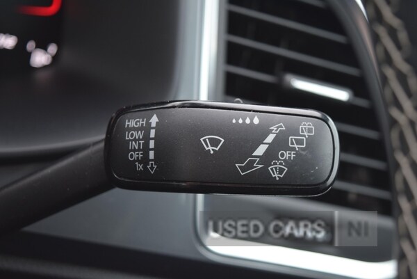 Used SEAT Ateca 2023 for sale - 77697033: Photo 18