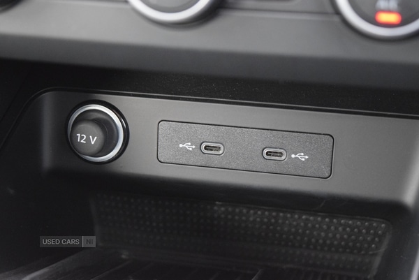 Used SEAT Ateca 2023 for sale - 77697033: Photo 26